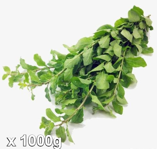 Load image into Gallery viewer, Gow Kee-新鮮枸杞-1000