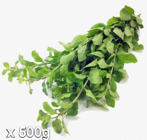 Load image into Gallery viewer, Gow Kee-新鮮枸杞-500