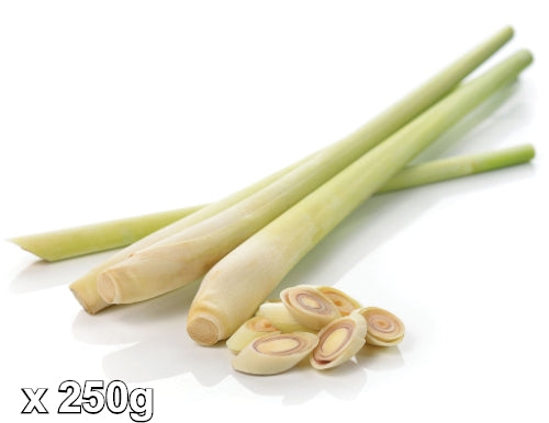 Load image into Gallery viewer, Lemon Grass-新鮮香茅-250