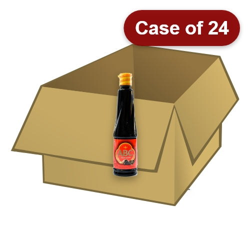 Tải hình ảnh vào trình xem Thư viện, ABC Kecap Manis (Sweet Soy Sauce)-甜豉油-275ml-SOY423-24