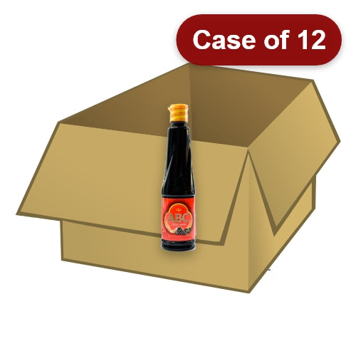 Tải hình ảnh vào trình xem Thư viện, ABC Kecap Manis (Sweet Soy Sauce) - PET Bottle-甜豉油-600ml-SOY424-12