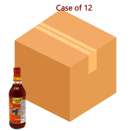 โหลดรูปภาพเข้าสู่ตัวดูแกลเลอรี, BD Marinate Sauce-寶鼎糟滷-500ml-SAUBD201-12