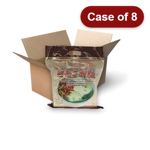 ギャラリービューアに画像を読み込む、ChunSi Henan Noodles-春絲河南手擀麵-2kg-DNOOC204-8