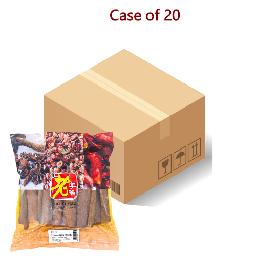 Load image into Gallery viewer, Cinnamon Bark-桂皮-1kg-SPI105-20
