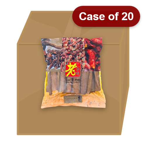 将图像加载到图库查看器中, Cinnamon Bark-桂皮-1kg-SPI105-20