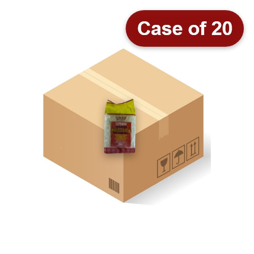 Load image into Gallery viewer, DH Kong Moon Rice Vermicelli-雙喜牌江門排粉-400g-NOO330-20