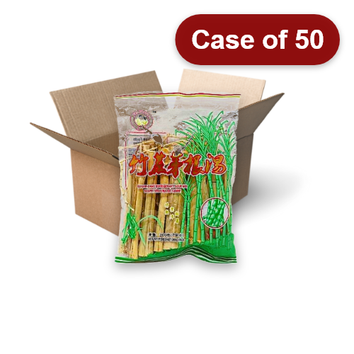 Tải hình ảnh vào trình xem Thư viện, DanYan Cane & Imperatae Soup Mix-丹燕茂根竹蔗湯-200g-SOUP149-50
