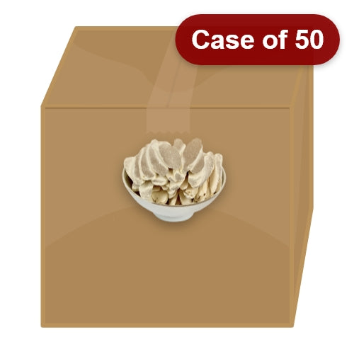 将图像加载到图库查看器中, East Asia Dried Yam Slices-東亞牌淮山片-150g-SOUPEA214-50