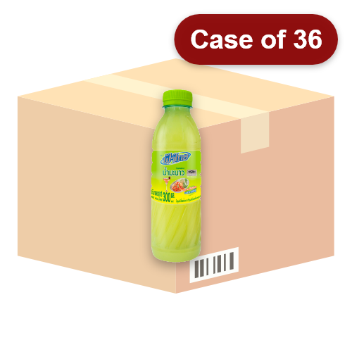 Load image into Gallery viewer, FA Thai Lime Juice Flavour (For Cooking)-青檸汁-300ml-LEM206-36