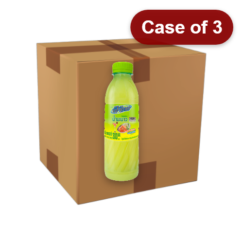 Load image into Gallery viewer, FA Thai Lime Juice Flavour (For Cooking)-青檸汁-300ml-LEM206-3