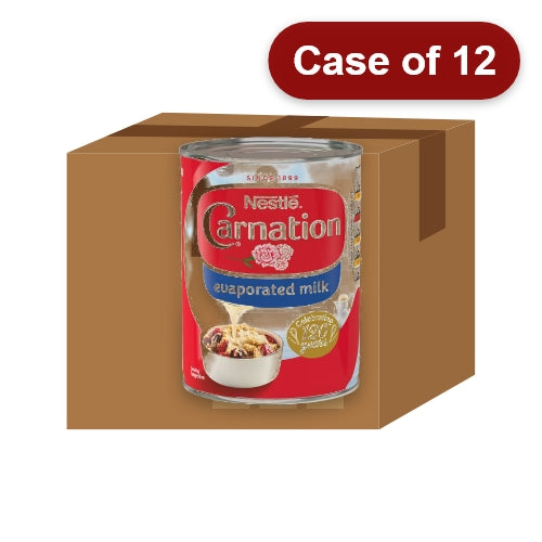 Load image into Gallery viewer, Grace Condensed Milk-煉奶-397g-MILK101-12