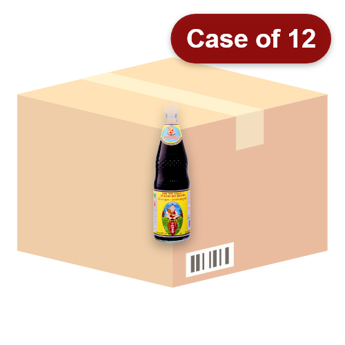 ギャラリービューアに画像を読み込む、Healthy Boy Thin Soy Sauce -700ml-肥兒標生抽-700ml-SOY413-12