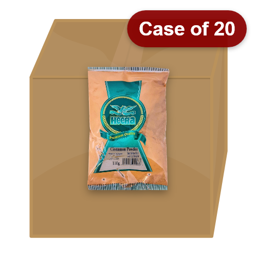 Load image into Gallery viewer, Heera Cinnamon Powder-玉桂粉-100g-SPIHR125-20