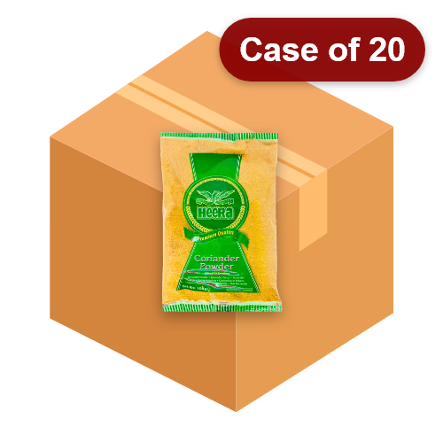 Load image into Gallery viewer, Heera Coriander Powder (Dhaniya)-芫西粉-100g-SPIHR127-20