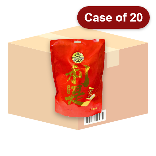 将图像加载到图库查看器中, Hsu Fu Chi Lucky Candy-徐福記利是糖-280g-CANHFC107-20