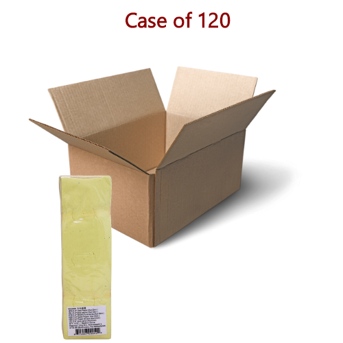 Load image into Gallery viewer, Joss Paper 2.4" - Kai Chin-玉扣溪錢-113g-CER312-120