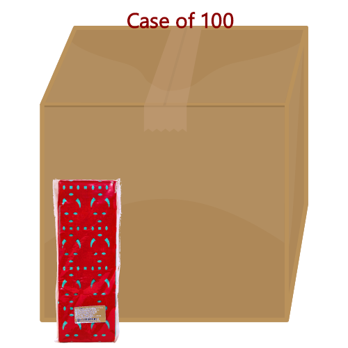 Load image into Gallery viewer, Joss Paper - Long Kwai Yan Fu-長貴人符-10sheet-CER311-100