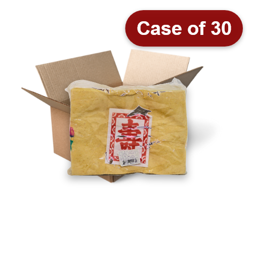 Tải hình ảnh vào trình xem Thư viện, Joss Paper - Yuen Po-元寳紙-100pcs-CER308-30