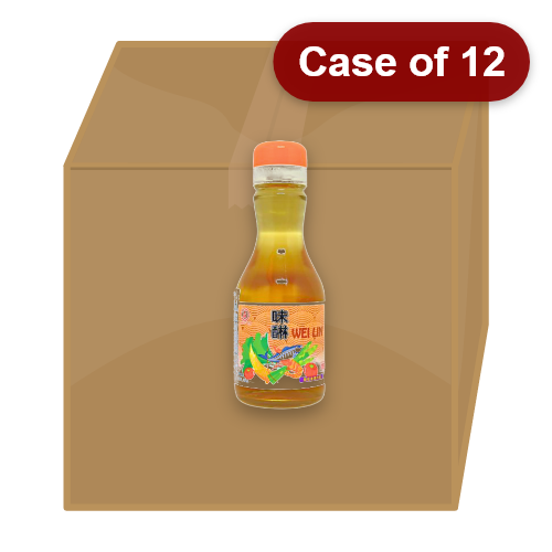 Load image into Gallery viewer, Kong Yen Mirin-工研味醂-200ml-JPN118-12