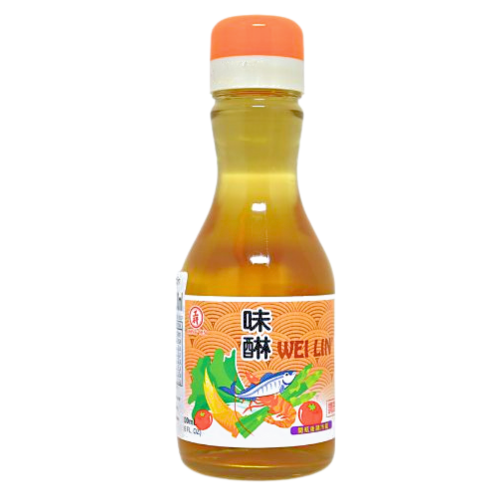 Load image into Gallery viewer, Kong Yen Mirin-工研味醂-200ml-JPN118