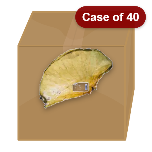 Tải hình ảnh vào trình xem Thư viện, Lao Zi Hao Dried Lotus Leaves-老字號荷葉-500g-SPI427-40
