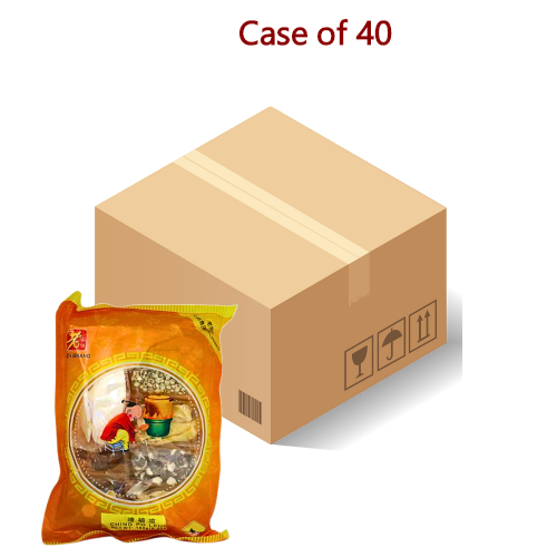 Load image into Gallery viewer, Lao Zi Hao Qing Po Liang-老字號清補涼-180g-SOUPLCH112-40