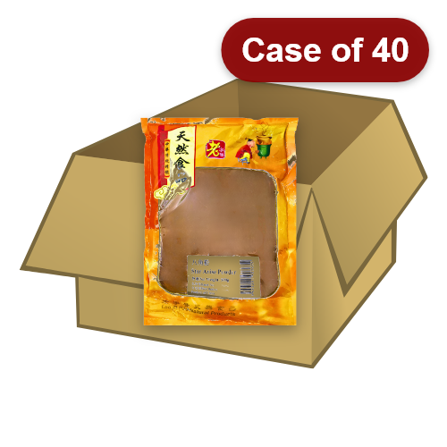 将图像加载到图库查看器中, Lao Zi Hao Star Aniseed Powder-老字號八角粉-500g-SPI125-40