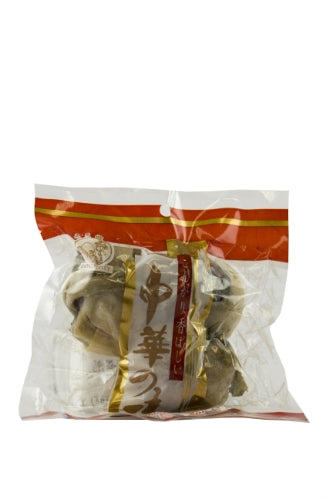 Load image into Gallery viewer, Longevity Salted Turnip in Bundle-壽星牌特級扎子冲菜-200g-PRE441
