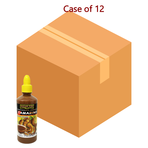 ギャラリービューアに画像を読み込む、Madam Pum Concentrate Cooking Tamarind Sauce-泰國濃縮酸子醬 (羅望子)-450ml-SAUMDP101-12