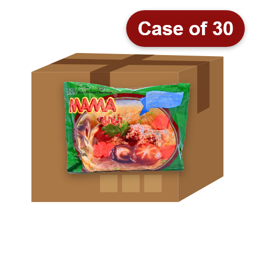 Load image into Gallery viewer, Mama Bean Thread - Clear Soup-媽媽清湯冬粉-40g-INMM221-30
