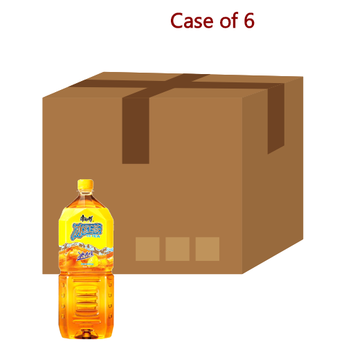 โหลดรูปภาพเข้าสู่ตัวดูแกลเลอรี, Master Kang Iced Black Tea - Lemon-康師傅冰紅茶-2ltrs-DRIMK302-6