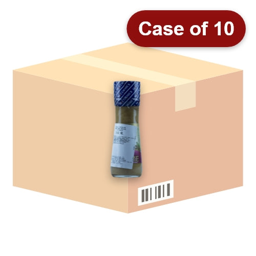 Load image into Gallery viewer, McCormick Wafu Goma Salad Dressing-日本芝麻沙律醬-150ml-JPN703-10