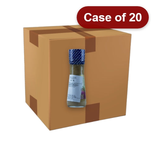 Load image into Gallery viewer, McCormick Wafu Goma Salad Dressing-日本芝麻沙律醬-150ml-JPN703-20