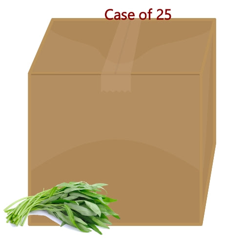 Load image into Gallery viewer, Morning Glory 200g-新鮮通菜-200g-FVEG206A-25