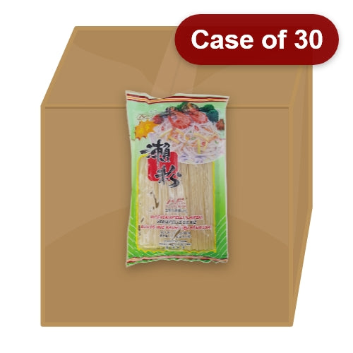ギャラリービューアに画像を読み込む、Ng Fung Rice Vermicelli (Laifen)-五豐瀨粉-400g-DNOON201-30