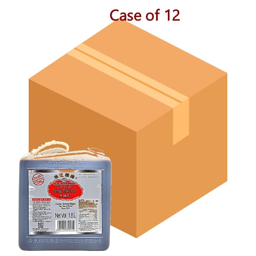 ギャラリービューアに画像を読み込む、PRB Light Soy Sauce-珠江生抽王-1_8ltrs-SOY205-12