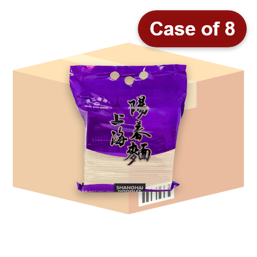 갤러리 뷰어에 이미지 로드, PRB Shanghai Noodles-珠江上海陽春麵-2kg-DNOOPRB101-8