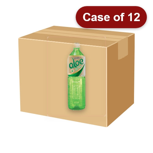 갤러리 뷰어에 이미지 로드, Paldo Aloe Vera Drink - 1.5l-蘆薈寳-1_5ltrs-DRIPD101-12