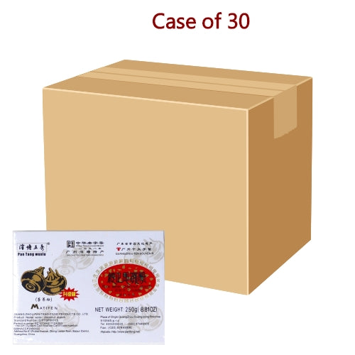 将图像加载到图库查看器中, Pan Tang Wuxiu Water Chestnut Flour-泮塘五秀純正馬蹄粉-250g-FLO906-30