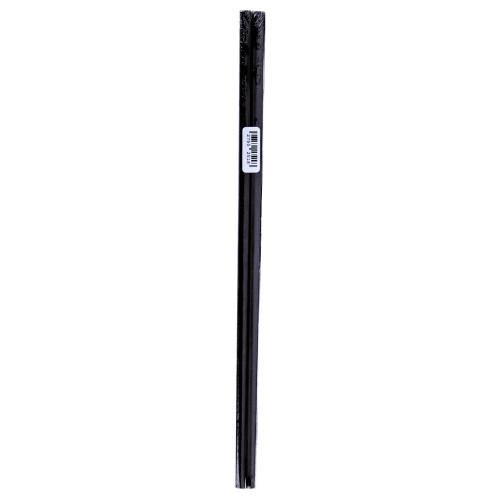 Load image into Gallery viewer, Plastic Chopsticks - Black-高級黑色筷子-1pair-KITCUT102