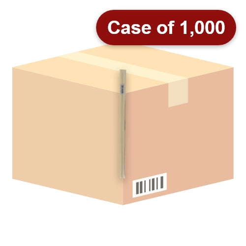 Load image into Gallery viewer, Plastic Chopsticks - Plain-高級像骨筷子-1pair-KITCUT101-1000
