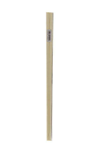 Load image into Gallery viewer, Plastic Chopsticks - Plain-高級像骨筷子-1pair-KITCUT101