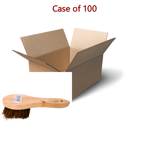 Load image into Gallery viewer, Preema Wooden Brush-木刷-1pcs-CLE606-100