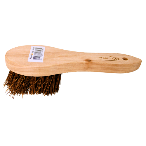 Load image into Gallery viewer, Preema Wooden Brush-木刷-1pcs-CLE606