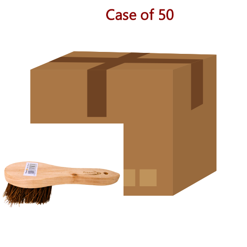 Load image into Gallery viewer, Preema Wooden Brush-木刷-1pcs-CLE606-50