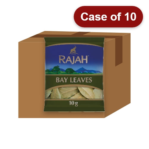 Load image into Gallery viewer, Rajah Bay Leaves-香葉-10g-SPIR133-10