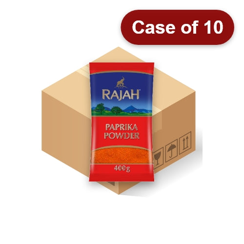 ギャラリービューアに画像を読み込む、Rajah Paprika-紅椒粉-400g-SPIR120-10