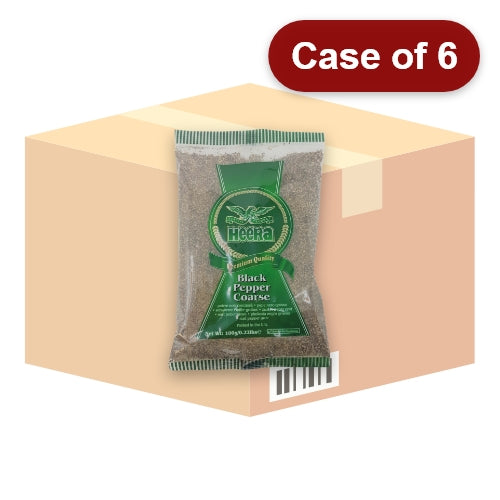 โหลดรูปภาพเข้าสู่ตัวดูแกลเลอรี, Sanam Chilli Powder - 1 Kg-辣椒粉-1kg-SPISA104-6