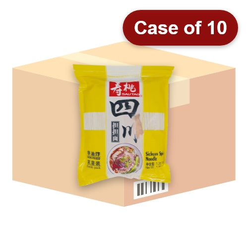 ギャラリービューアに画像を読み込む、Sau Tao Shanghai Noodle-壽桃牌幼滑上海麵-1_36kg-DNOOST107-10