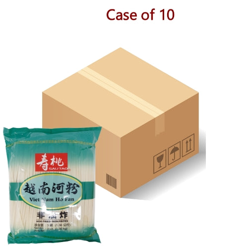 Load image into Gallery viewer, *Sau Tao Viet Nam Ho Fan*-壽桃牌越南河粉-1_36kg-DNOOST102-10